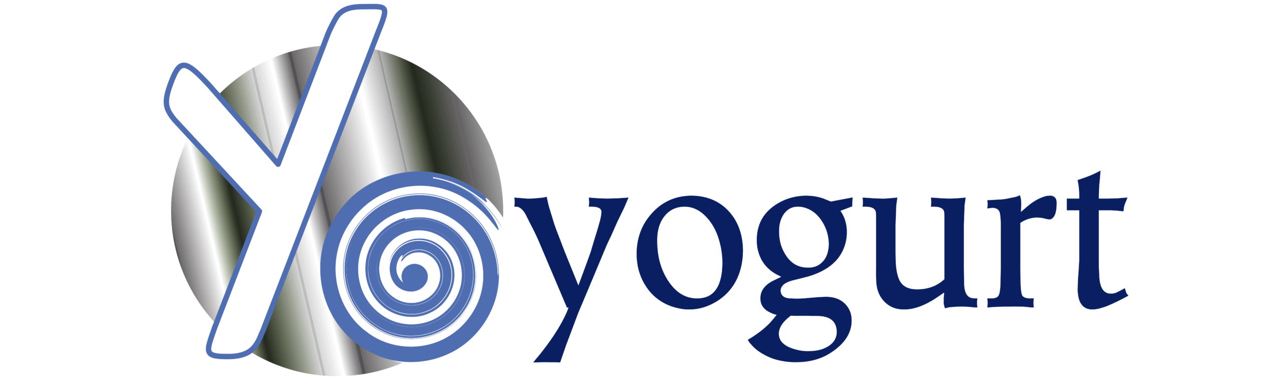 Logo-yoyogurt-no-franchising